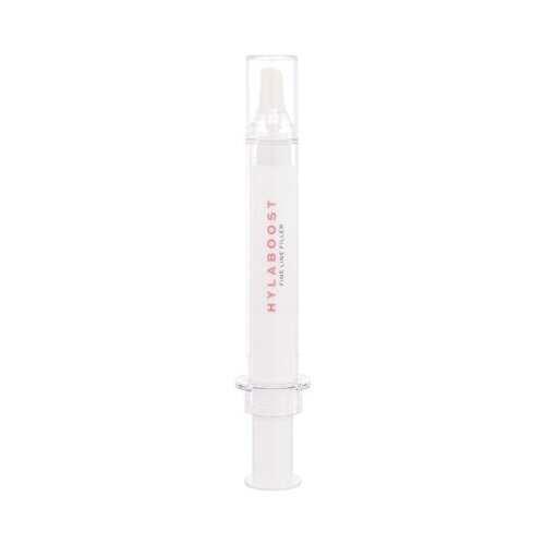 Revolution Hylaboost Fine Line Filler hidratantni serum za zaglađivanje lica 10 ml Slike