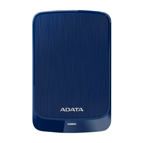 Adata 1TB External HDD HV320 2.5” USB 3.2 Slim Blue Cijene