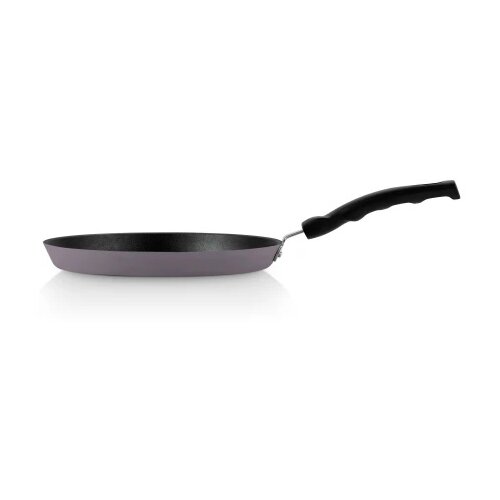 Mehrzer Tiganj za palačinke 25 cm, signature, ljubičaste boje ( 863629 ) Cene