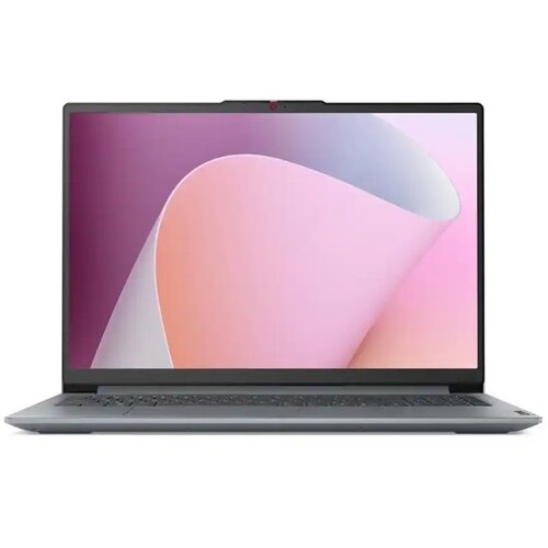 Lenovo IdeaPad Slim 3 16ABR8 Ryzen 5 7430U 16GB RAM 1TB NVMe SSD 16.0 WUXGA IPS WIN 11 Cene