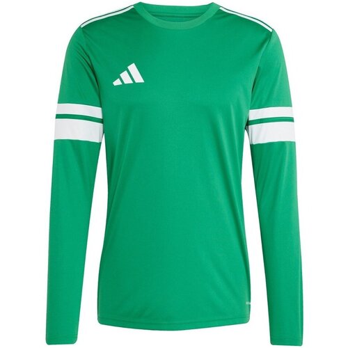 Adidas Squadra 25 Zelena Cijene