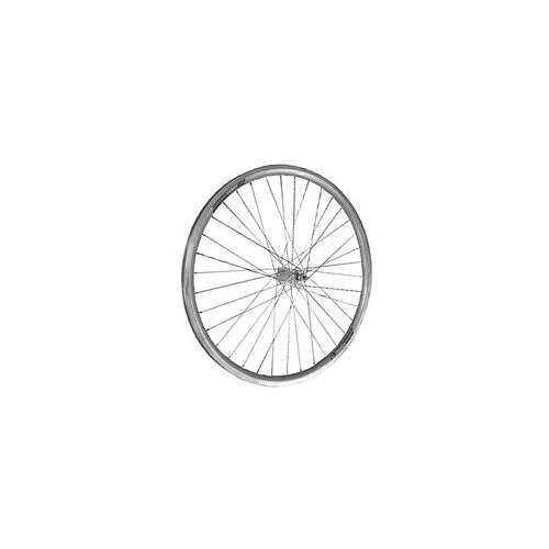  prednji točak 26 x 1.9 mtb čelik glava dupli zid obruč Cene