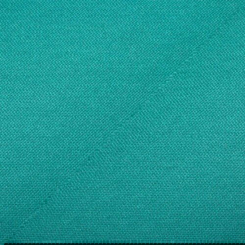 vidaXL Kavč L oblike z oblogo iz blaga 171,5x138x81,5 cm zelene barve Cene