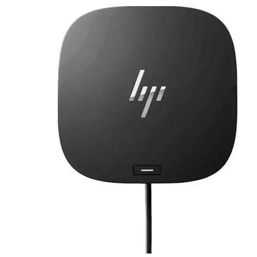 HP USB-C/A universal Dock G2 Dockingstation Cijene