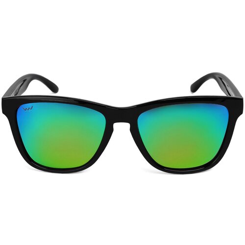 Vuch Tilly Rainbow Black Cene