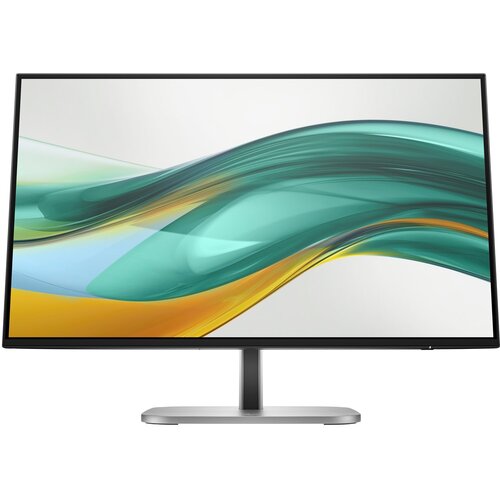 HEWLETT-PACKARD HP Series 5 Pro 23.8 inch FHD Monitor - 524pf Cijene