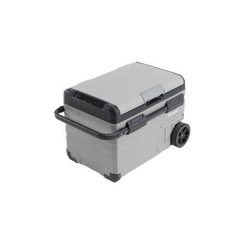 Outwell Arctic Frost 35 cool box 37.5 L Electric Black, Grey Cijene