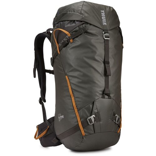 Thule Stir Alpine 40L planinarski ruksak Cijene