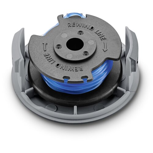 Karcher Struna za trimer Cene