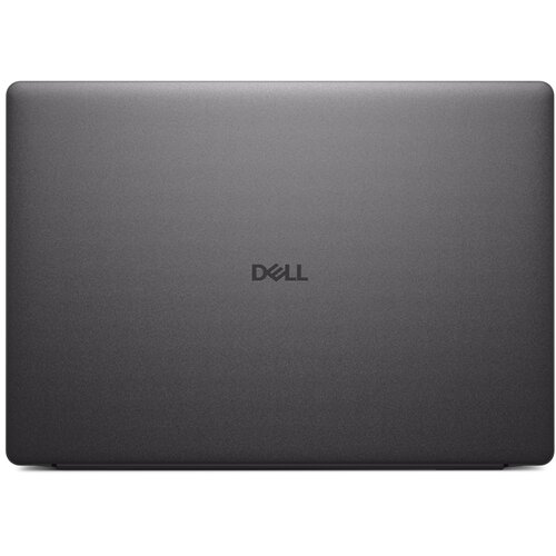 Dell 16 DC16250 16&amp;quot; Core 7 150U 16GB/1TB SSD Win 11 Pro Slike