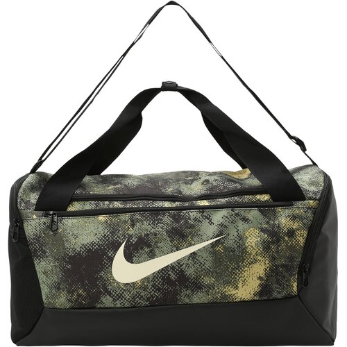 Nike brsla s duff - 9.5 (41L), torba, zelena FZ2610 Cene