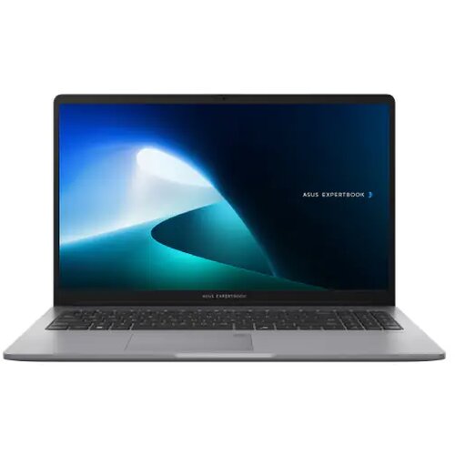 Asus ExpertBook P1 15.6&amp;quot; Core 7 240H 16GB/512GB SSD P1503CVA Slike
