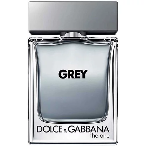 Dolce & Gabbana Eau de Toilette
