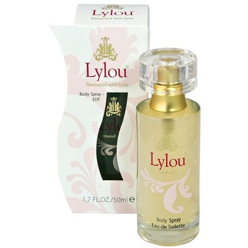 Eros Razpr&amp;scaron;ilec telesa s 50 ml etanola, (21078866) Slike