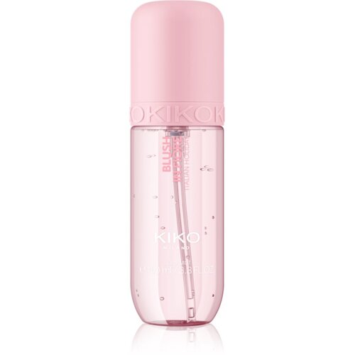 KIKO Milano Italian Holiday Blush In Fiore magla za tijelo za žene 100 ml Slike