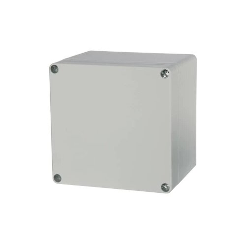 Fibox PCT 121210 7022681 univerzalno kući&scaron;te 120 x 122 x 95 polikarbonat 1 St. Cijene