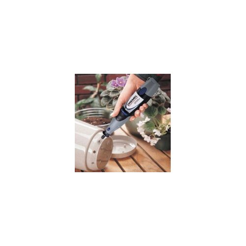 Dremel Bosch brzorezno glodalo 3,2 mm Slike