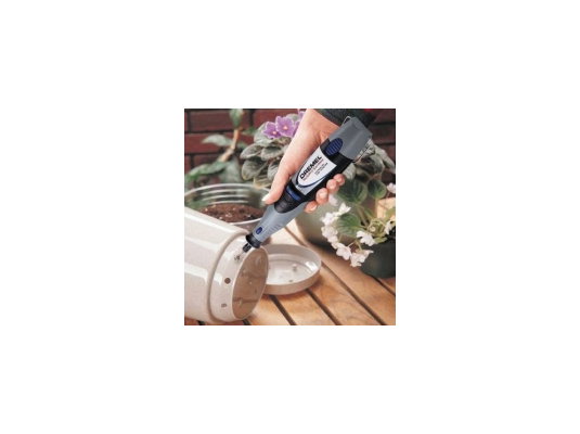 Dremel pribor za orodja rezkar 3.2 mm Cene