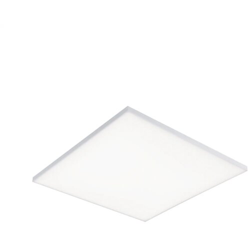 PAULMANN 79826 - LED/19,5W prigu&amp;scaron;iva svetiljka SMART VELORA 230V 2700-6500K Slike