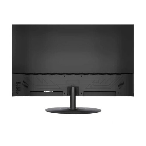 Zeus monitor 21.5 ZUS2100IPS 1920x1080/Full hd IPS/100Hz/5ms/HDMI/VGA/Frameless Slike