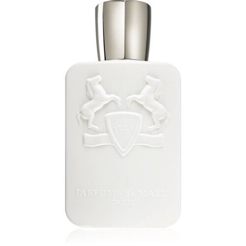 Parfums de Marly Galloway parfemska voda uniseks 125 ml Cijene