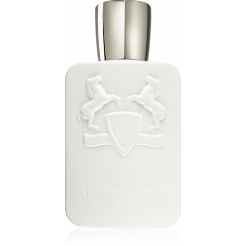 Parfums de Marly Unisex parfem Galloway, 125ml Slike