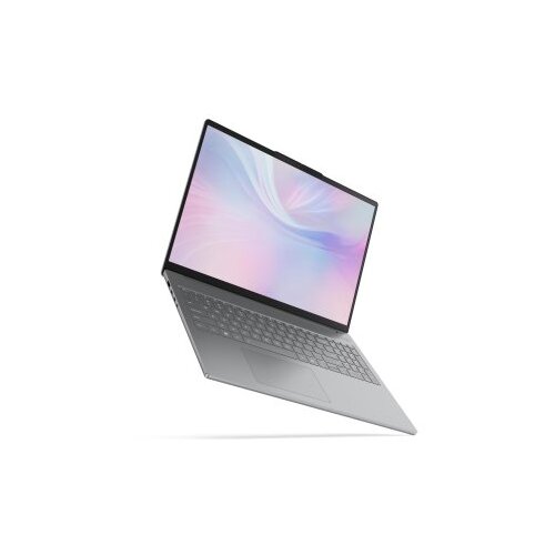 Lenovo IdeaPad Slim 5 16ARP10 (Luna Grey) WUXGA IPS, Ryzen 5 7533HS, 16GB, 512GB SSD (83HU0014YA) Cene
