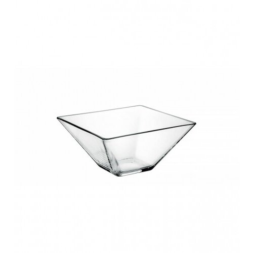 Borgonovo zdjela modi 14cm 14099921S Cijene