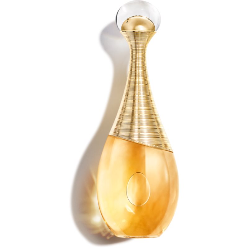 Dior J&amp;#039;adore Intense Parfum parfum za ženske 50 ml Slike