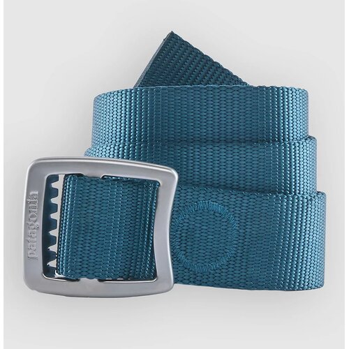 Patagonia Tech Web Pas glacial blue Slike