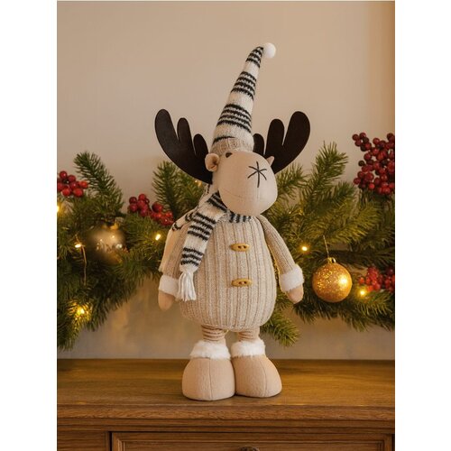 Sinsay Božićni ukras u obliku soba Cijene