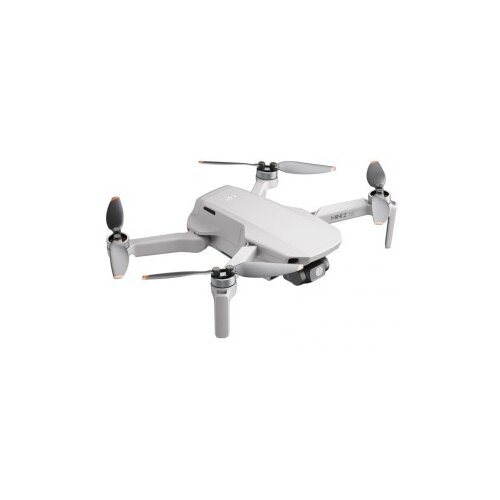Dji Mini 2 SE Fly More Combo Cijene