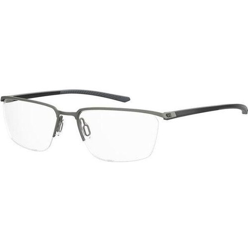 Under Armour UA5002/G R80 - M (55) Slike