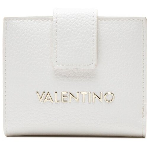 Valentino ŽENSKI NOVČANIK VALENTINO BAGS BIJELI Cijene