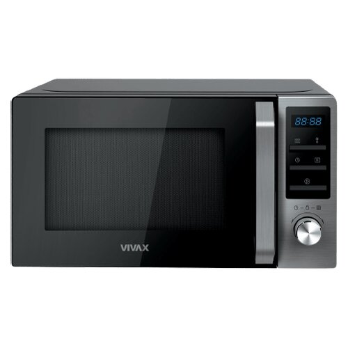 Vivax HOME mikrovalna pecnica MWO-2079 BG Cijene