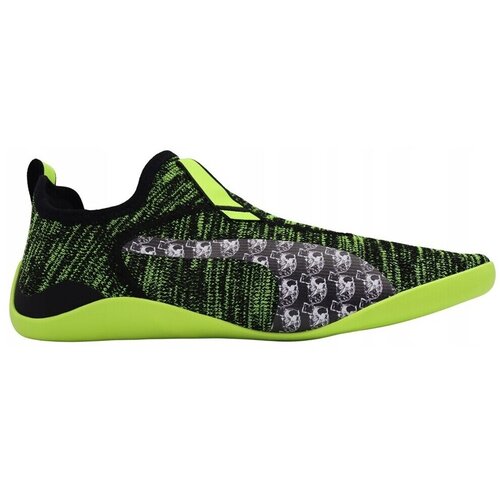 Puma Čevlji za v vodo 30738401 pisana Cene