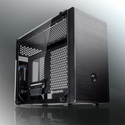 Raijintek OPHION EVO - tower - mini IT Cijene