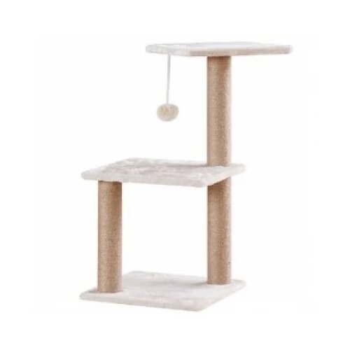 Ferribiella Grebalica Easy Life 35x35x64cm Cene