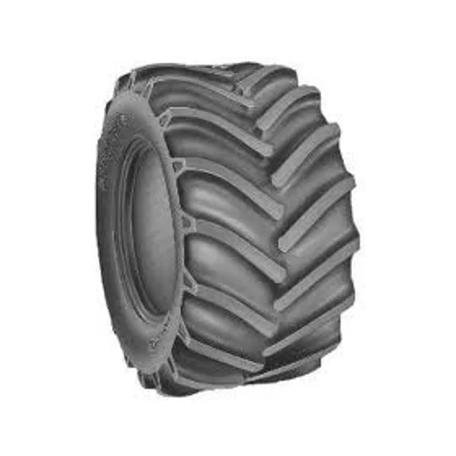BKT traktorske gume 16x6.50-8 6PR TR315 pog. - Skladišče 7 (Dostava 1 delovni dan)