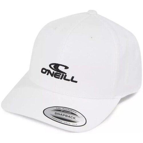 O&amp;#039;neill 34935374725 Bijela Slike