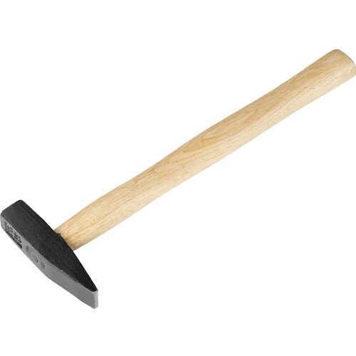 Lux Tools Ključavničarsko kladivo 30 cm 380 g Slike