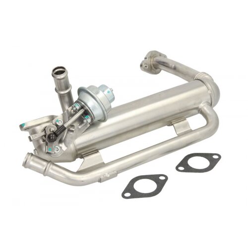 NRF EGR VENTIL AUDI SEAT VW 03G131512AD Cene