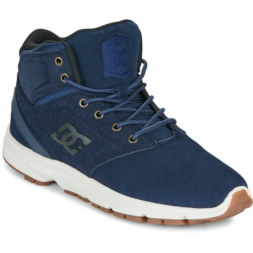 Dc Shoes DC RANGEX Tamno plava Slike