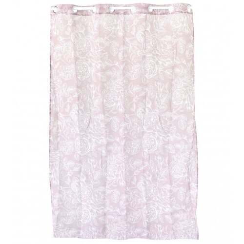 Master Paravan 140x240cm Mauve 0095841 Cijene