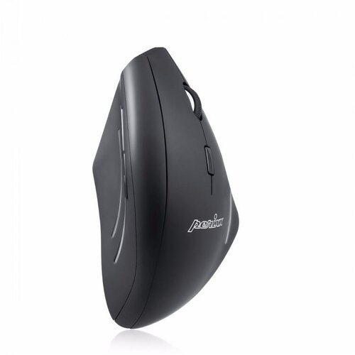 Evoluent MOUSE VERTICAL SEM FIO PERIXX PARA COMPUTADOR/NOTEBOOK, (5000260994) Slike