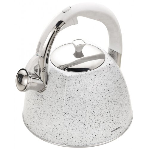 Shumee JEKLENI ČELNIK KLAUSBERG MARMO 3,0L KB-7261, (21237260) Cene