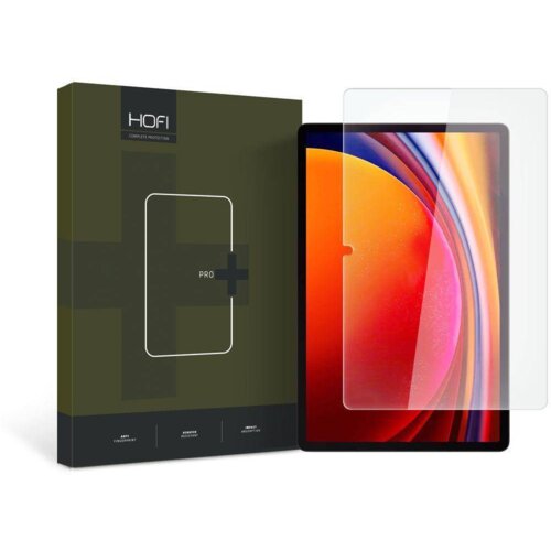 HOFI ZAŠČITNO KALJENO STEKLO za Samsung Galaxy Tab S9 FE 10,9 inch Cene