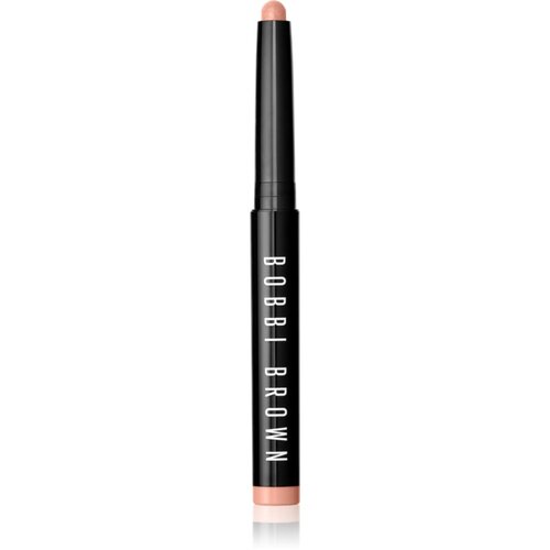 Bobbi Brown Long-Wear Cream Shadow Stick dugotrajna sjenila za oči u olovci nijansa Coral Sunset 1.6 g Slike