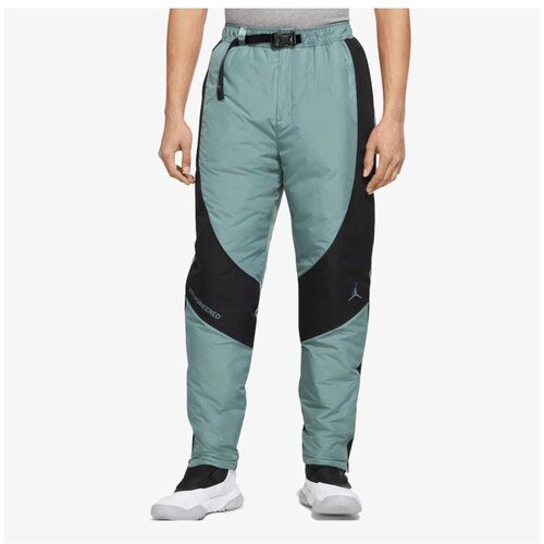 Nike muški donji deo trenerke M j 23eng wvn pant DC9658-387 Cene