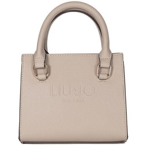 Liu Jo A5151E0087NEUTRO sarena Cene